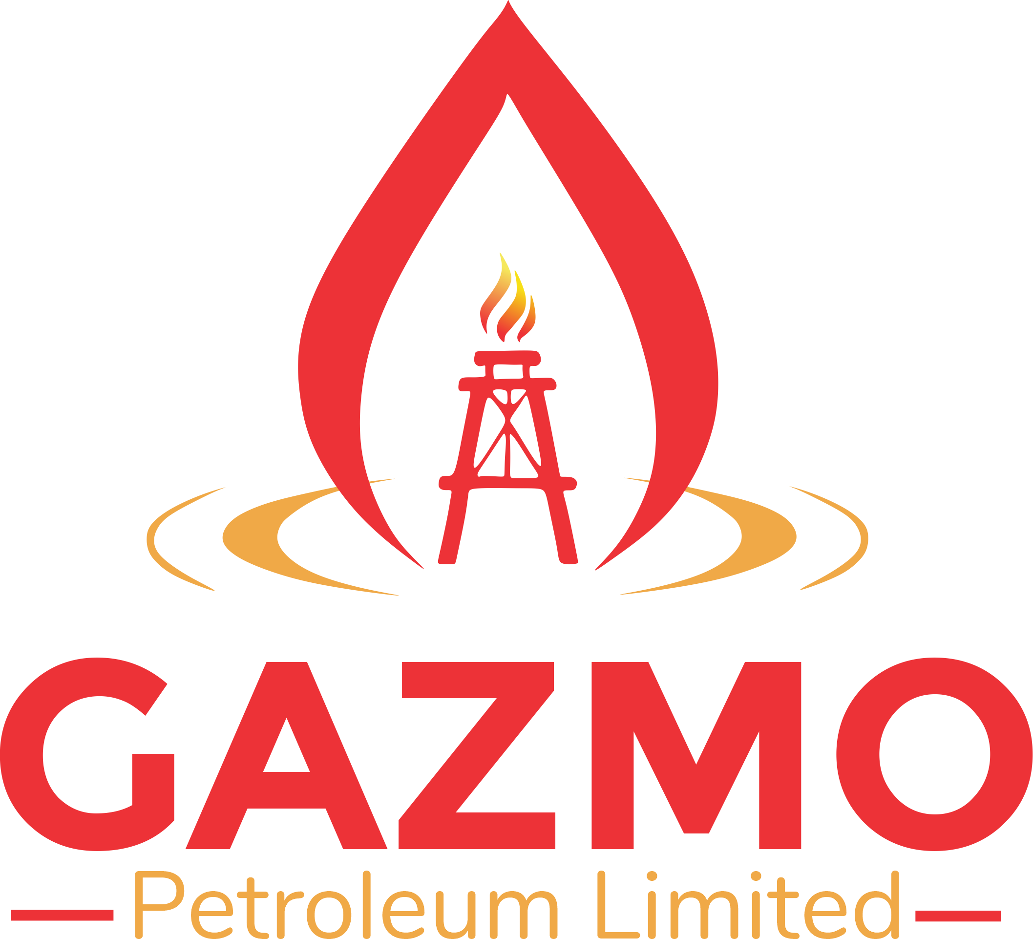 Gazmo Petroleum Limited